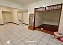 汐止區-原興路3房2廳，31.2坪