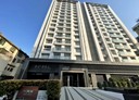 楠梓區-大學二十六街3房2廳，22.5坪