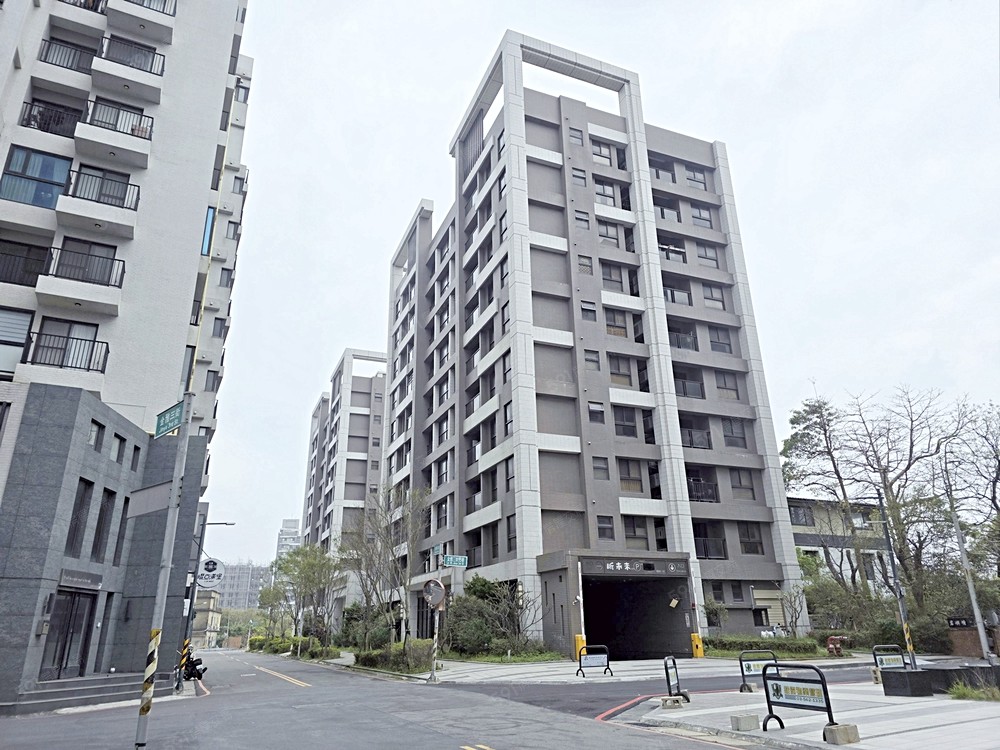 房屋圖片