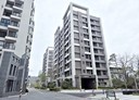 北區-金雅三街3房2廳，46.1坪