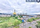 淡水區-中正路一段3房2廳，56.9坪