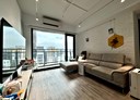 竹北市-新光三街3房2廳，49.7坪