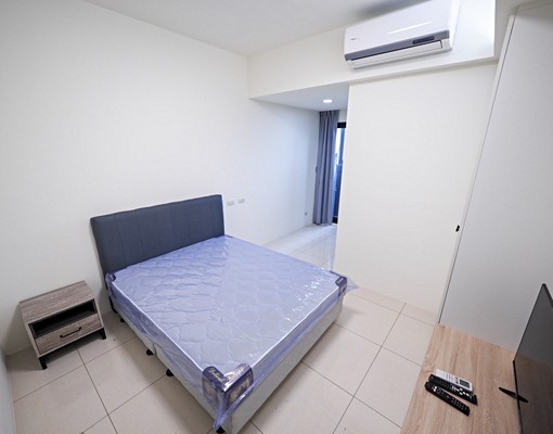 可租補I可戶籍I可貓咪系統櫃/乾溼分離/獨立陽台 - 591租屋網 - Image 4