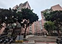 萬華區-民和街3房2廳，37.8坪
