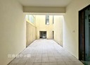 北屯區-東山路二段4房2廳，44.5坪