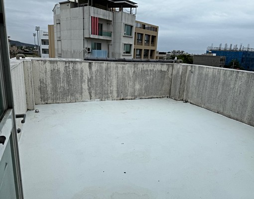 台東市近台東火車站套房出租 - Image 4