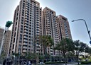 中壢區-領航南路二段3房2廳，42.3坪