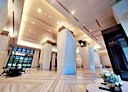 烏日區-高鐵路二段2房2廳，30.2坪