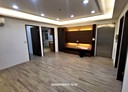 中山區-龍江路3房2廳，31.8坪