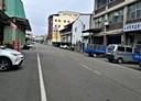 樹林區-東順街廠房，138.9坪