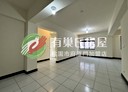 桃園區-壽昌街3房2廳，46.2坪