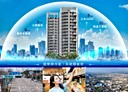 梧棲區-大仁路一段2房2廳，33.2坪