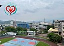鶯歌區-德昌街5房2廳，65.9坪