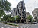 中正區-和平西路一段4房2廳，87.8坪