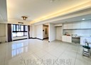烏日區-健行北路3房2廳，50.3坪