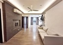 竹東鎮-竹中路2房2廳，27.8坪