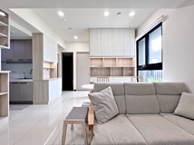 山西路三段阿翔14期亞昕一緒..