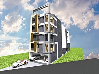 聖淘沙