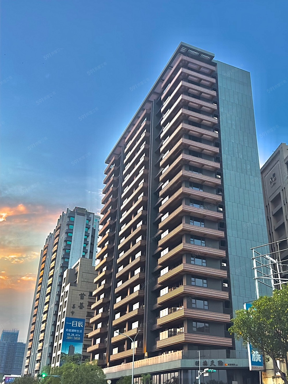 房屋圖片