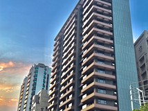 承德路七段台灣朗居浩庭【昭..