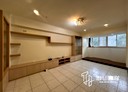 新店區-安祥路2房2廳，34.3坪