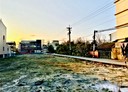 梧棲區-中央路一段土地，39.5坪