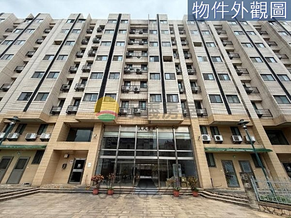 房屋圖片