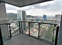 士林區-後港街3房2廳，78.6坪