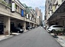南屯區-保安二街4房3廳，63.6坪