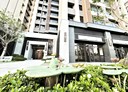 大里區-祥興路開放式格局，40.6坪