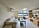 中山區-中山北路二段4房2廳，23.8坪