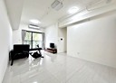 北屯區-南興北二路3房2廳，55.5坪