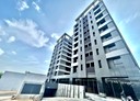 大雅區-月祥路2房2廳，26.7坪