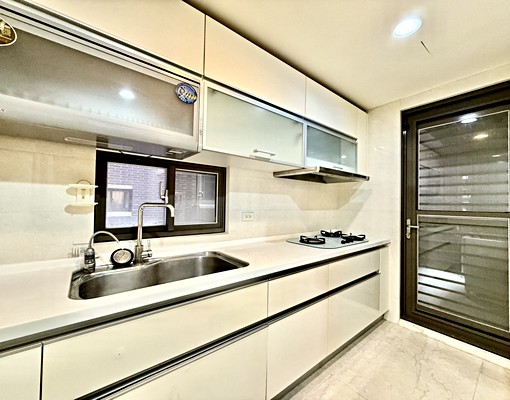 七期市政大坪數可寵4房✨浴缸雙衛浴✨可租補報稅✨平面車位 - Image 6