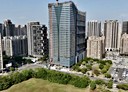 鼓山區-明誠四路2房1廳，21坪
