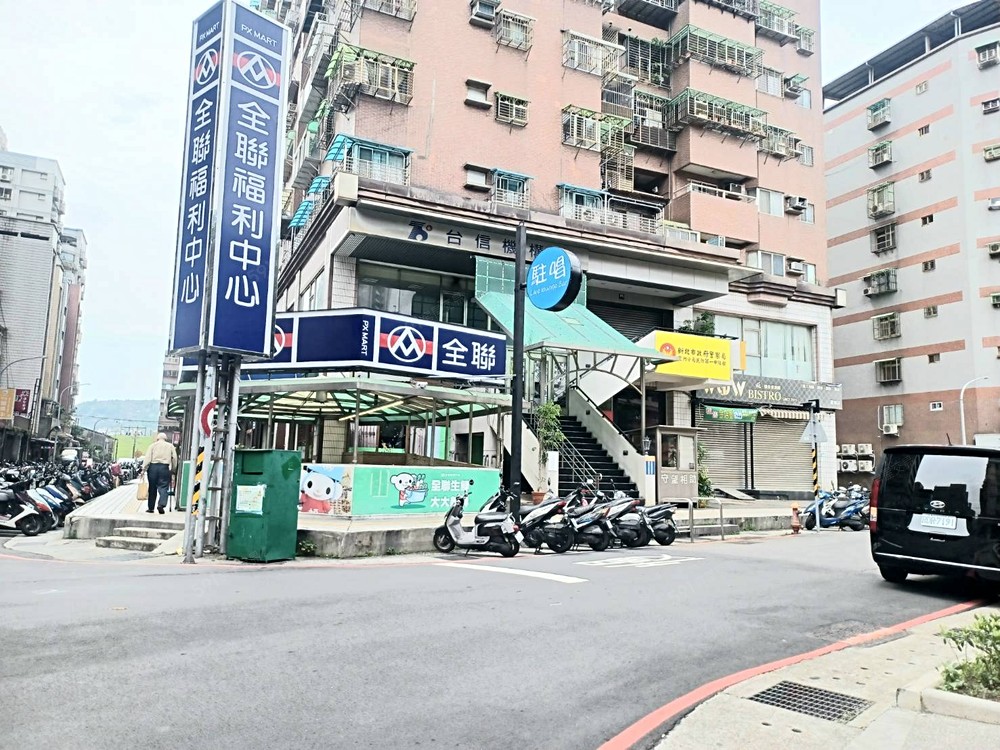房屋圖片