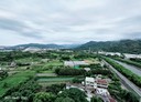 三峽區-民生街2房2廳，36.4坪