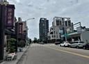 烏日區-三榮路一段店面，56坪