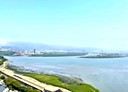 五股區-成泰路四段1房1廳，23.5坪