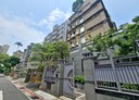 大安區-瑞安街2房2廳，27.7坪