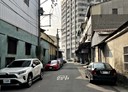 東區-振興路2房2廳，39.2坪