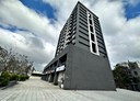 芎林鄉-文富街2房1廳，30.7坪