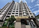 左營區-文川路3房2廳，42.8坪