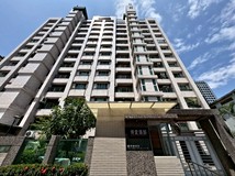 文川路74巷⭐左營高鐵|三鐵..
