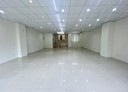 樹林區-佳園路三段店面，31.4坪