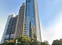 西屯區-市政路4房2廳，110坪