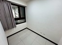 板橋區-板城路2房1廳，24.6坪