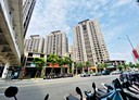 龜山區-文青二路3房2廳，64.1坪