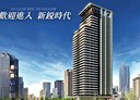 西屯區-河南路四段2房2廳，29.8坪
