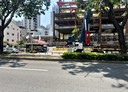 前金區-中正四路1房1廳，16.1坪